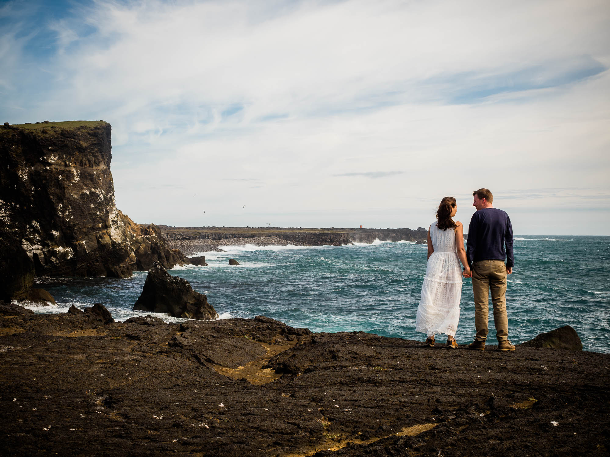 Export x3 P1010821 Fotoshooting Island 2020 Anastasia & Benedikt